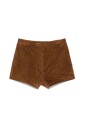 pantalon-marron-avec-detail-dart-fermeture-avant