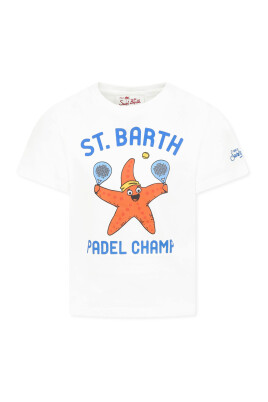 starfish-logo-print-white-t-shirt