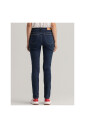 stretch-slim-fit-jean-farla