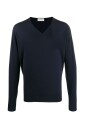 pull-classique-a-col-en-v