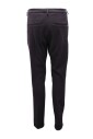 pantalon-elegant