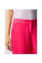 pantalon-large-fuchsia