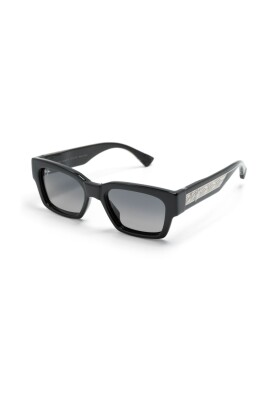 mj0642s-001-sunglasses