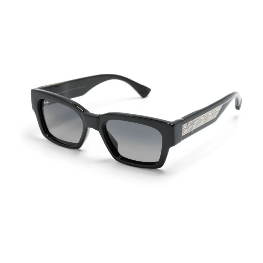 Accessories > Sunglasses - - Maui Jim - Modalova