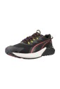fast-trac-nitro-2-baskets-femme