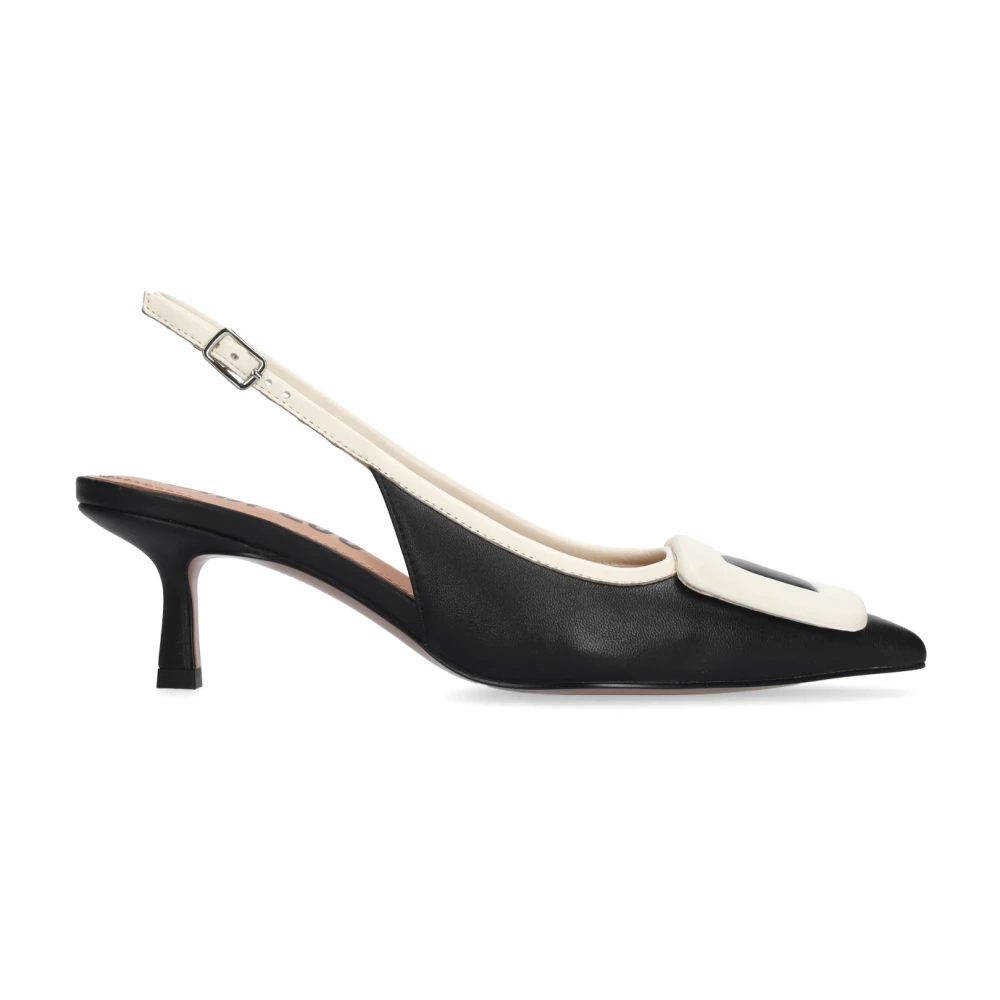 Shoes > Heels > Pumps - - Bibi Lou - Modalova