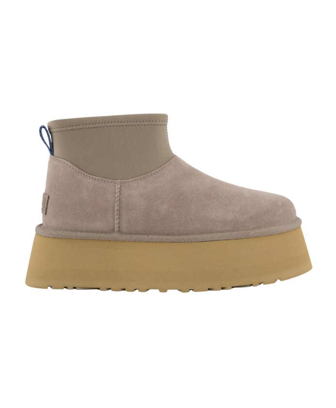 bottes-classiques-mini-dipper