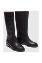 bottes-tess