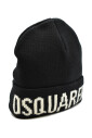 beanies-elegants-pour-un-look-tendance