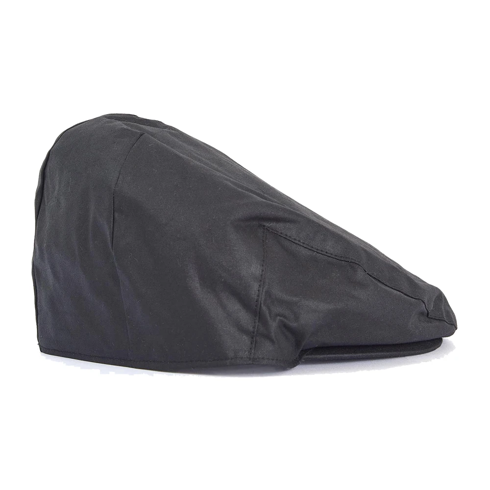 Accessories > Hats > Hats - - Barbour - Modalova
