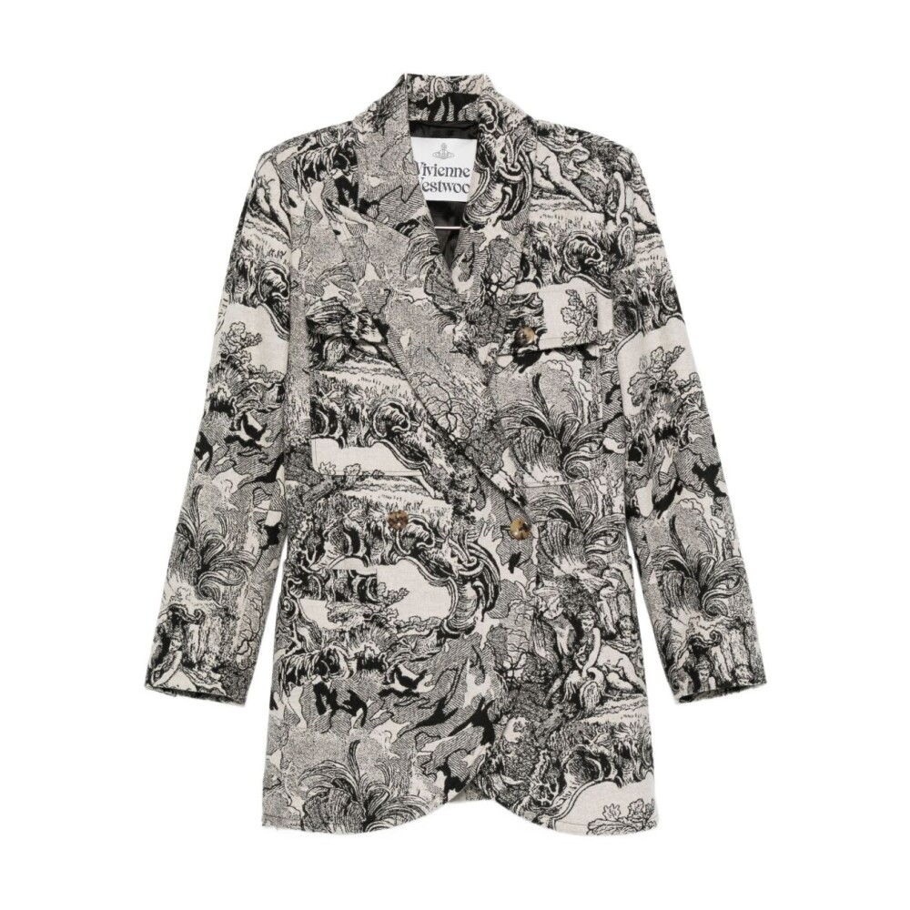 Vivienne Westwood Trenchcoats & Mantels • Shop Trenchcoats