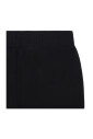 zwarte-track-pants-met-relieflogo
