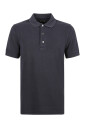 lyocell-piquet-short-sleeve-polo-shirt