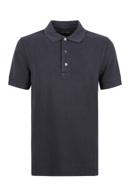 lyocell-piquet-short-sleeve-polo-shirt