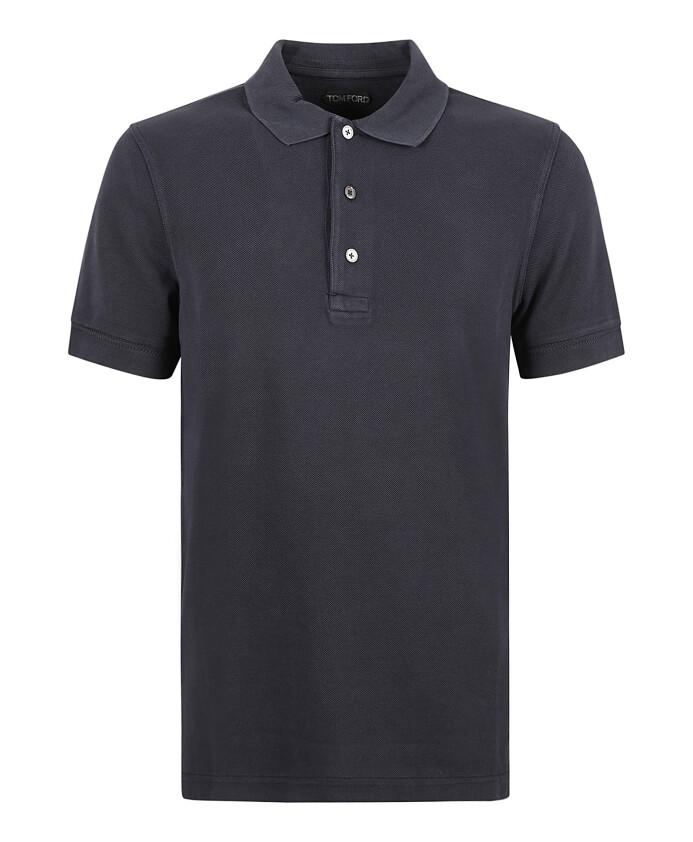 lyocell-piquet-short-sleeve-polo-shirt