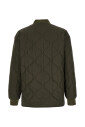 manteau-florent