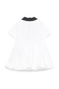 robe-blanche-shorts-ensemble