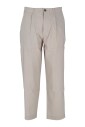 pantalon-en-lin-lyocell-tapered