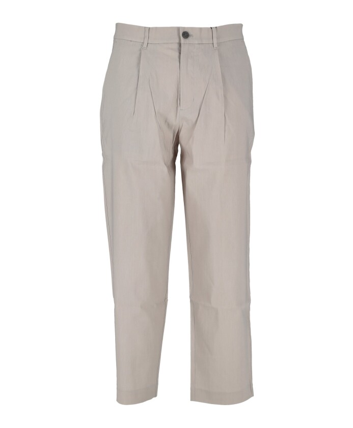 pantalon-en-lin-lyocell-tapered