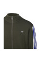 algae-knit-jacket