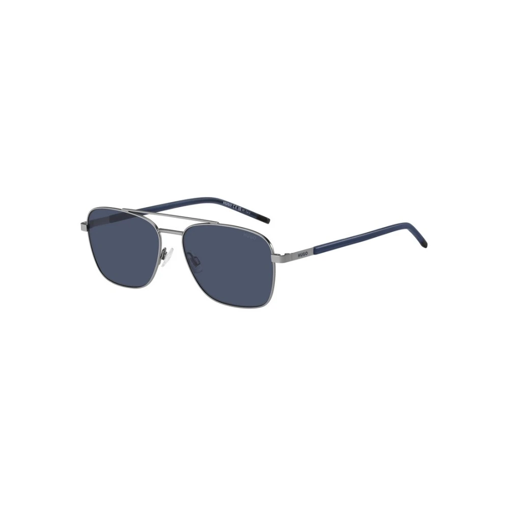 Accessories > Sunglasses - - Hugo - Modalova