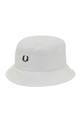 classic-cotton-bucket-hat