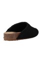 vesa-slipper