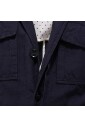 veste-en-lin-a-effet-froisse
