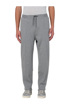 pantalon-de-survetement-bleu