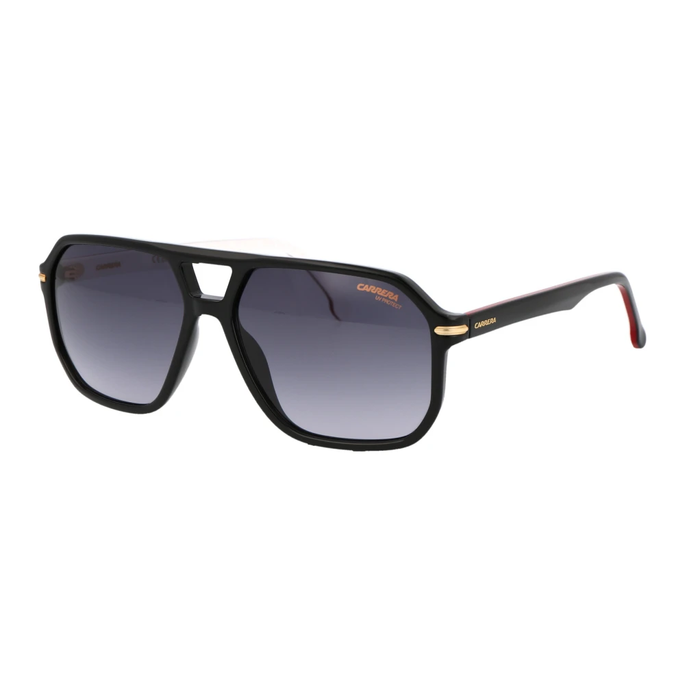 Accessories > Sunglasses - - Carrera - Modalova