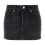 mork-gra-denim-miniskort
