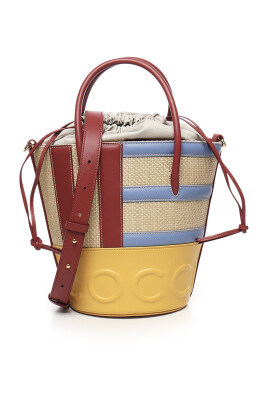 stylish-drawstring-bag-with-logo