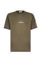 khaki-green-t-shirt-with-sleeve-pocket