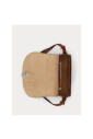 italian-full-grain-leather-saddle-bag