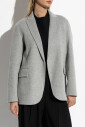 blazer-new-divide