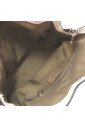 pre-owned-cuir-sacs-main