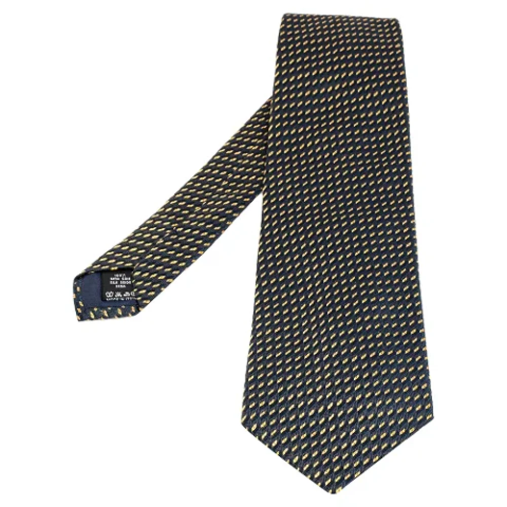 Pre-owned > Pre-owned Accessories - - Valentino Vintage - Modalova
