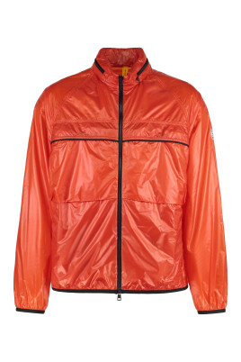 nylon-jacket-by-nigo-anubis
