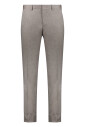 pantalon-en-laine-sur-mesure