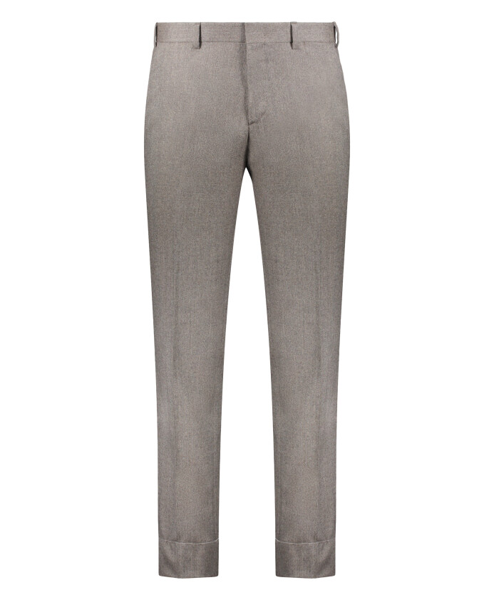 pantalon-en-laine-sur-mesure