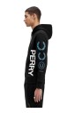 sweat-a-capuche-noir-avec-graphique