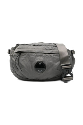grey-lens-detail-bum-bag