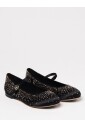 mary-jane-flats