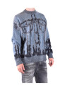 stylish-knitwear-collection