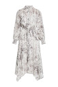 robe-en-lin-skylar
