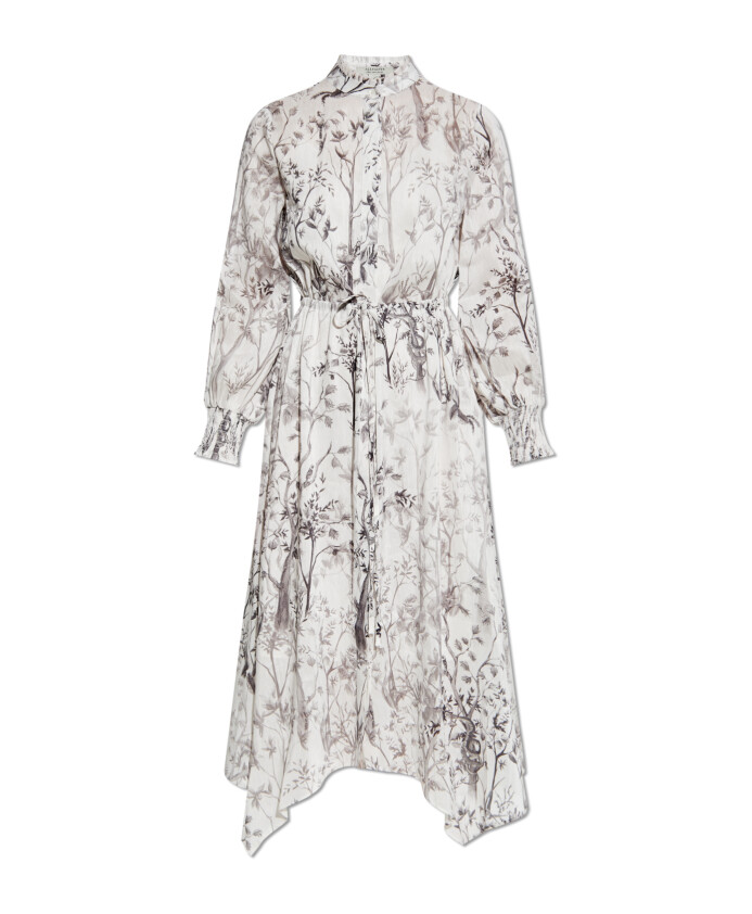 robe-en-lin-skylar