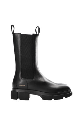 black-alto-boots