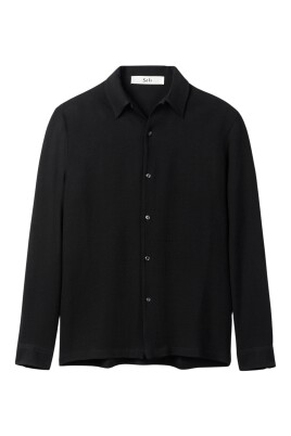 black-rampoua-shirt