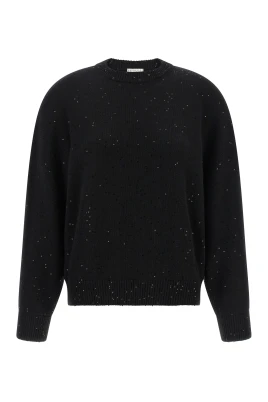 Diamante Sweater