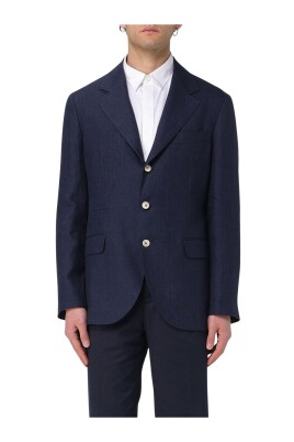 veste-de-costume-en-lin-bleu-coupe-classique